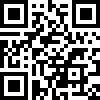 https://ar.abna24.com/x4gjG