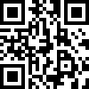 https://ar.abna24.com/xcmVt
