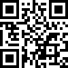 https://ar.abna24.com/x5g9R