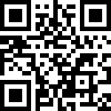 https://ar.abna24.com/x5bBj