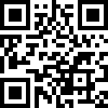 https://ar.abna24.com/xg2Qz