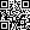 https://ar.abna24.com/xkRsQ