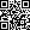 https://ar.abna24.com/xd8kK