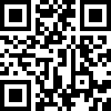 https://ar.abna24.com/xdy5T