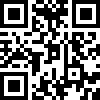 https://ar.abna24.com/x9Ncs