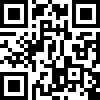 https://ar.abna24.com/x9VJZ