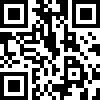https://ar.abna24.com/x9zLs