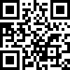 https://ar.abna24.com/xh84V