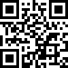 https://ar.abna24.com/x5R2L