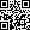 https://ar.abna24.com/x4QfN