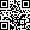 https://ar.abna24.com/xffCk