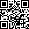https://ar.abna24.com/xf76y
