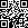 https://ar.abna24.com/x65qW