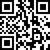 https://ar.abna24.com/x5xjv