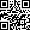 https://ar.abna24.com/x6jKX