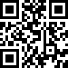https://ar.abna24.com/xcJxr