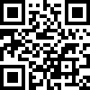 https://ar.abna24.com/x8FJS