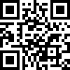 https://ar.abna24.com/x68Z2