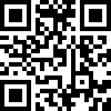 https://ar.abna24.com/x7pCQ
