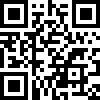 https://ar.abna24.com/x4PhL
