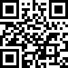 https://ar.abna24.com/x4bCd