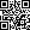 https://ar.abna24.com/x9tyB