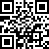 https://ar.abna24.com/xhY2L
