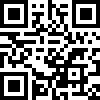 https://ar.abna24.com/x48Dp