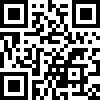 https://ar.abna24.com/xhsBG