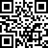 https://ar.abna24.com/xhGtN