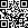 https://ar.abna24.com/xd7YV