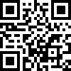 https://ar.abna24.com/xkysV