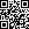 https://ar.abna24.com/xhBJM
