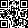 https://ar.abna24.com/xb4qJ