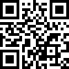 https://ar.abna24.com/x9P3v