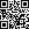 https://ar.abna24.com/xgcLF
