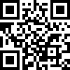 https://ar.abna24.com/xc846