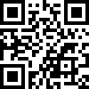https://ar.abna24.com/x8WpM
