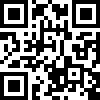 https://ar.abna24.com/xcKhQ