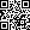 https://ar.abna24.com/xd9GW