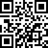 https://ar.abna24.com/x9qWr
