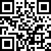 https://ar.abna24.com/x7N7d