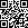 https://ar.abna24.com/x46cD