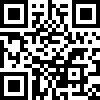 https://ar.abna24.com/xf7bx