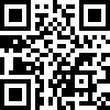 https://ar.abna24.com/x8Xwy