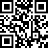 https://ar.abna24.com/x8VyC