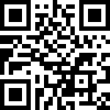 https://ar.abna24.com/x4m9n