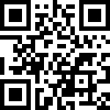 https://ar.abna24.com/x4xWf
