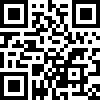 https://ar.abna24.com/x9nQc