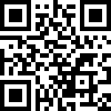 https://ar.abna24.com/xcHcN